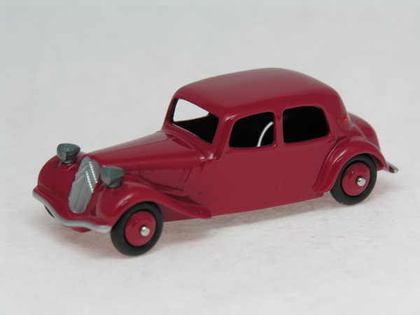 Dinky Toys no.atlas_24n_3.jpg