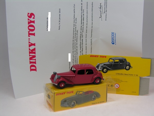 Dinky Toys no.atlas_24n_5.jpg