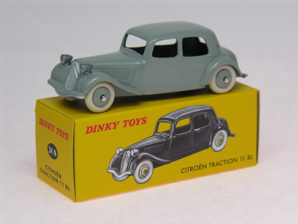 Dinky Toys no.atlas_24n_5_1.jpg