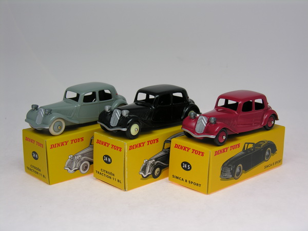 Dinky Toys no.atlas_24n_5_2.jpg