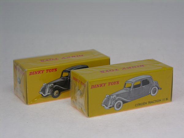 Dinky Toys no.atlas_24n_7.jpg