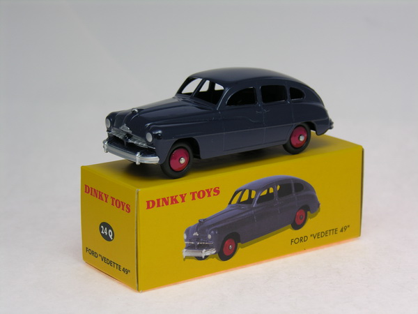 Dinky Toys no.atlas_24q.jpg