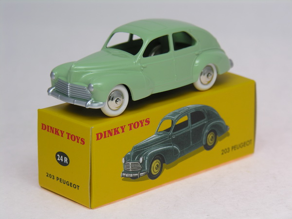 Dinky Toys no.atlas_24r.jpg