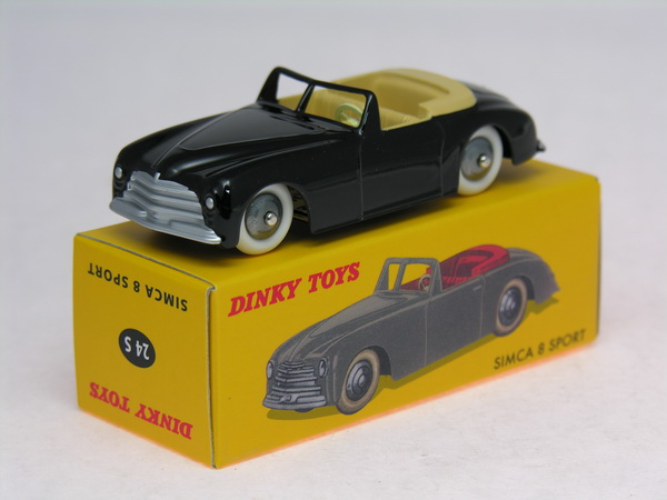 Dinky Toys no.atlas_24s.jpg