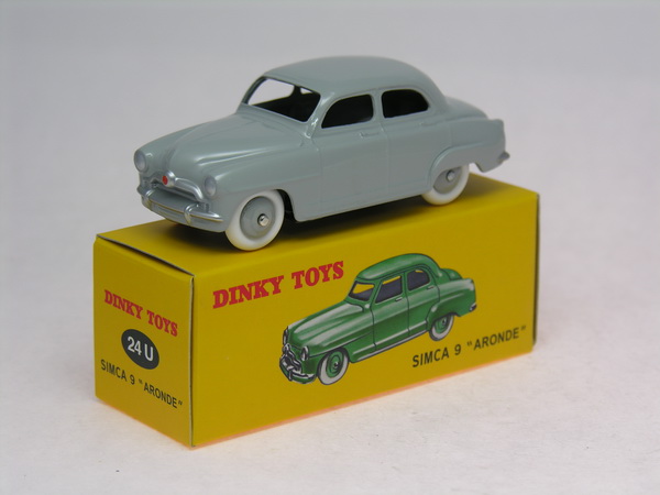 Dinky Toys no.atlas_24u.jpg