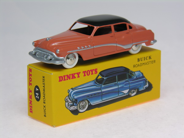 Dinky Toys no.atlas_24v.jpg