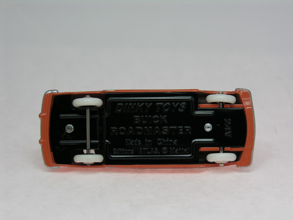 Dinky Toys no.atlas_24v_1.jpg