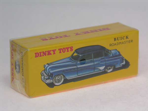 Dinky Toys no.atlas_24v_2.jpg