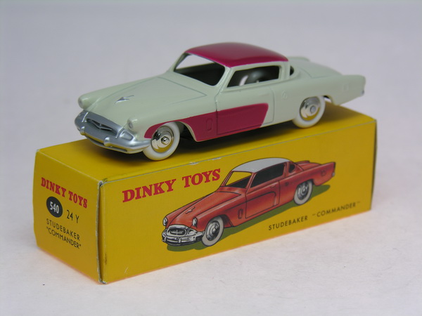 Dinky Toys no.atlas_24y.jpg