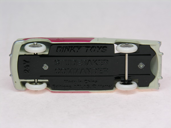 Dinky Toys no.atlas_24y_1.jpg