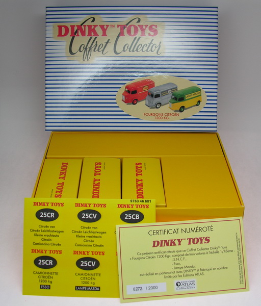 Dinky Toys no.atlas_25CS.jpg