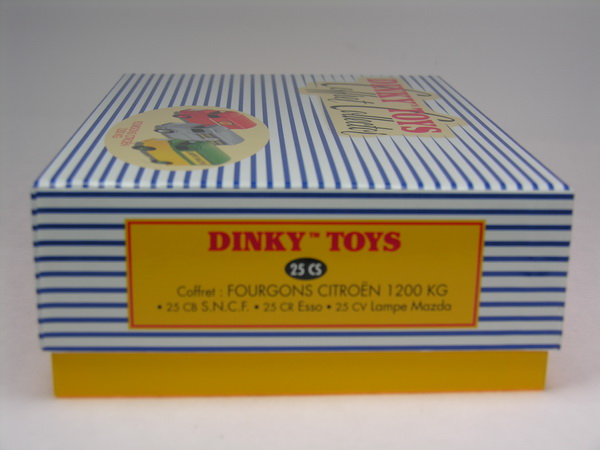 Dinky Toys no.atlas_25CS_1.jpg