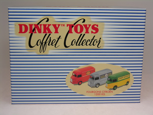 Dinky Toys no.atlas_25CS_2.jpg