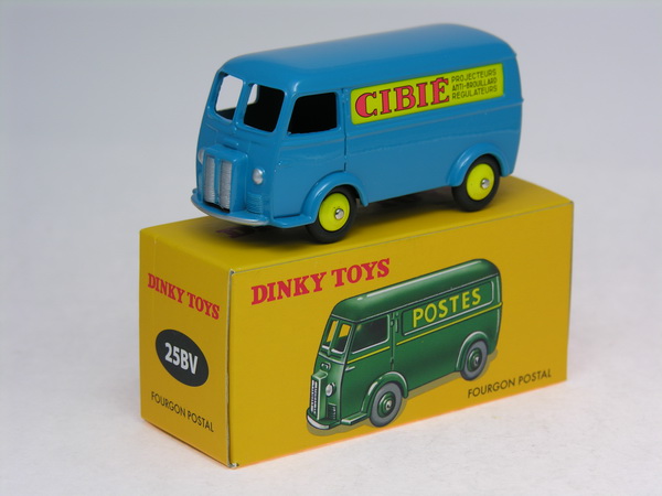 Dinky Toys no.atlas_25bv.jpg