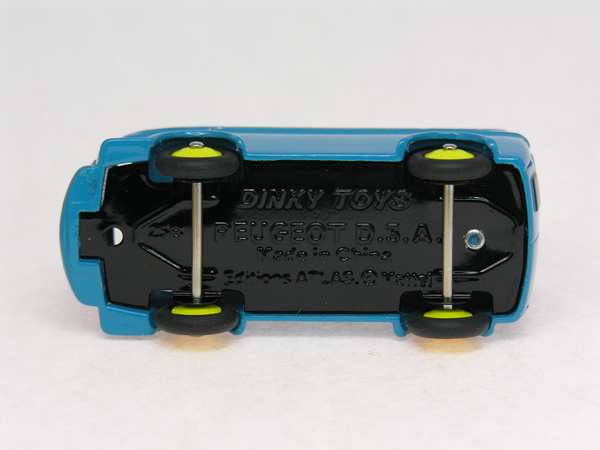 Dinky Toys no.atlas_25bv_1.jpg