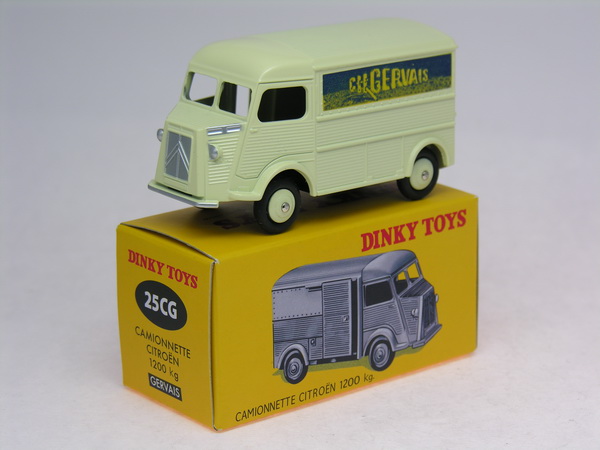 Dinky Toys no.atlas_25cg.jpg