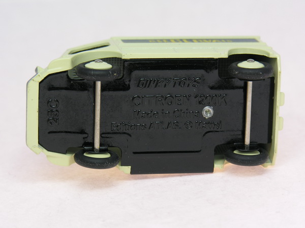 Dinky Toys no.atlas_25cg_1.jpg