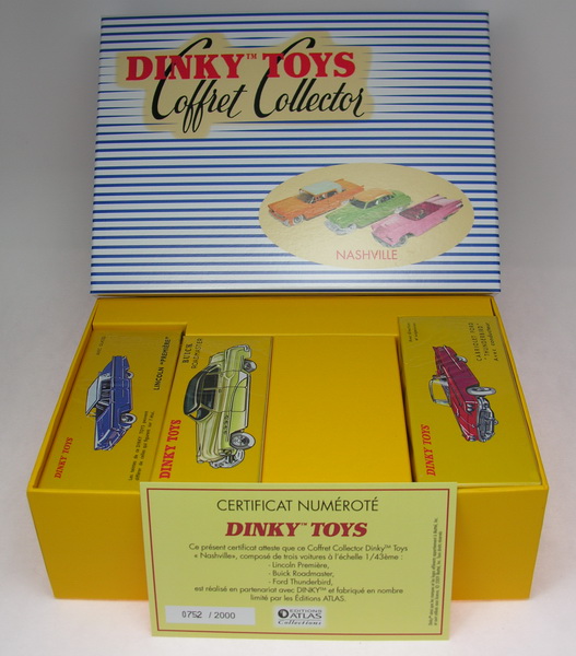 Dinky Toys no.atlas_501US.jpg