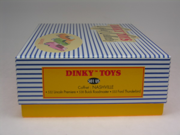 Dinky Toys no.atlas_501US_1.jpg