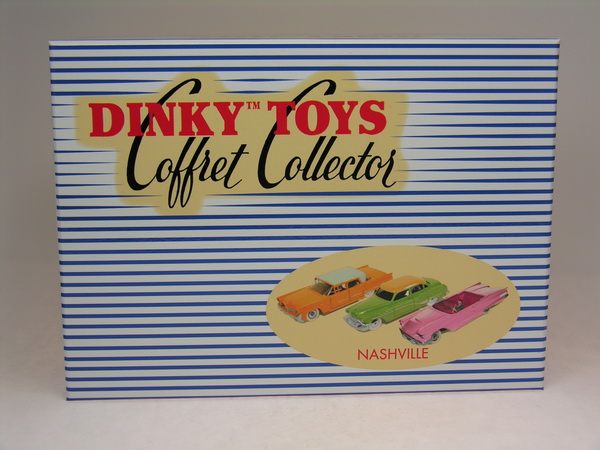 Dinky Toys no.atlas_501US_2.jpg