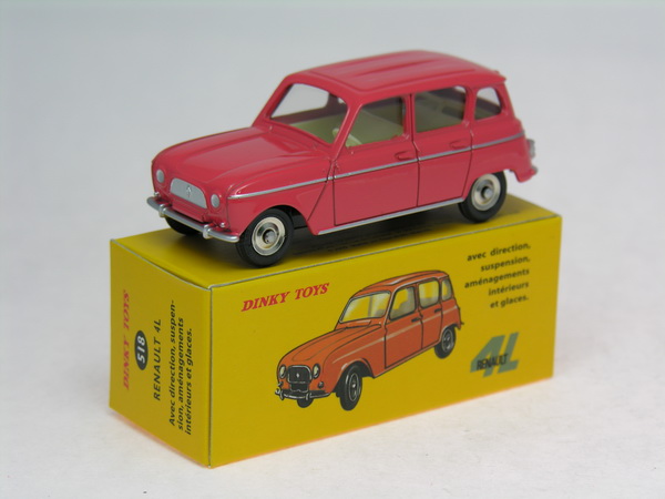 Dinky Toys no.atlas_518.jpg