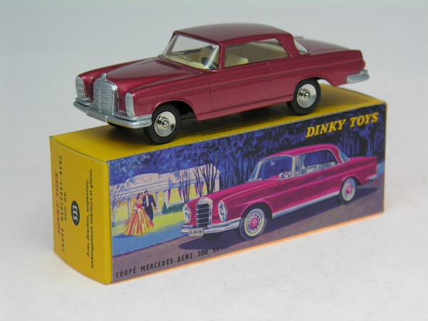 Dinky Toys no.atlas_533.jpg