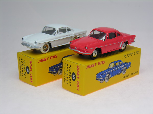 Dinky Toys no.atlas_543_4.jpg