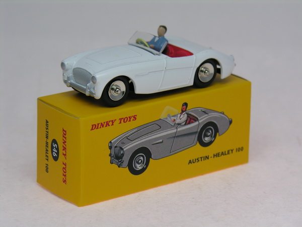 Dinky Toys no.atlas_546.jpg