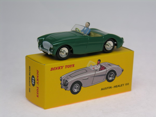 Dinky Toys no.atlas_546_2.jpg