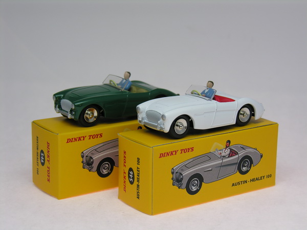 Dinky Toys no.atlas_546_4.jpg