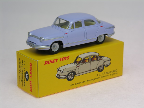 Dinky Toys no.atlas_547.jpg