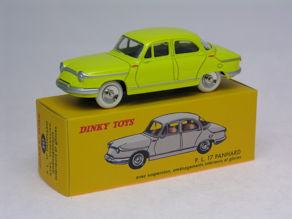 Dinky Toys no.atlas_547_2a.jpg