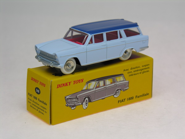 Dinky Toys no.atlas_548.jpg