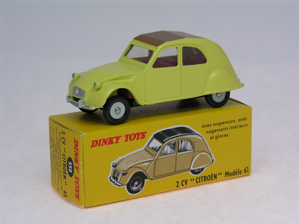 Dinky Toys no.atlas_558.jpg