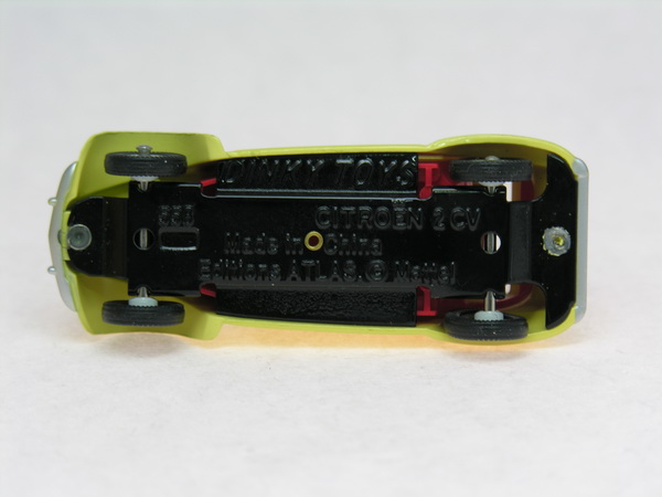 Dinky Toys no.atlas_558_1.jpg