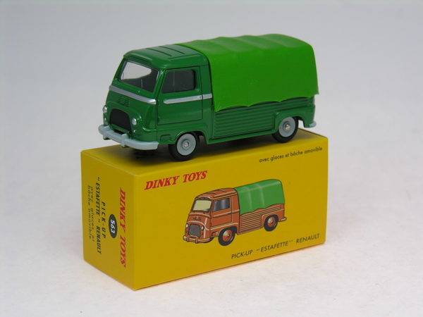 Dinky Toys no.atlas_563.jpg