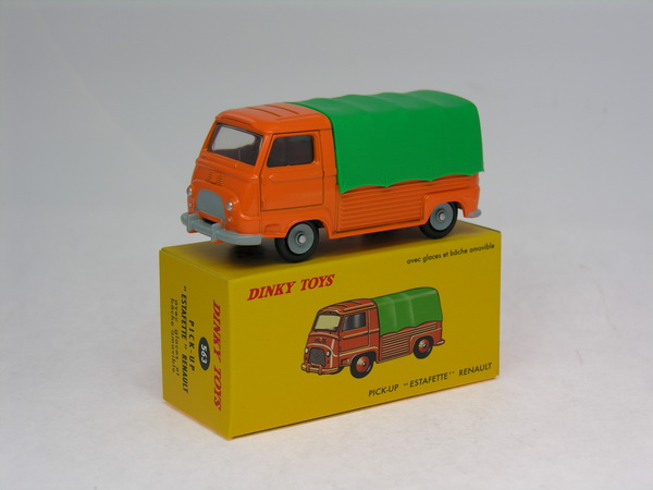 Dinky Toys no.atlas_563_2.jpg