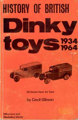 Dinky Toys no.book_gibson3.JPG