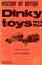 Dinky Toys no.book_gibson_klein.JPG