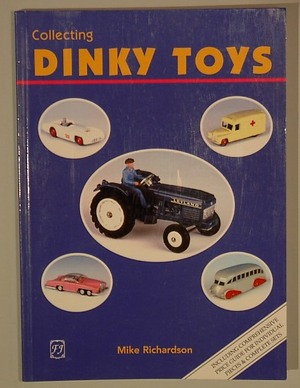 Dinky Toys no.book_mike.JPG