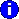 Info Logo