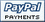 paypal.gif